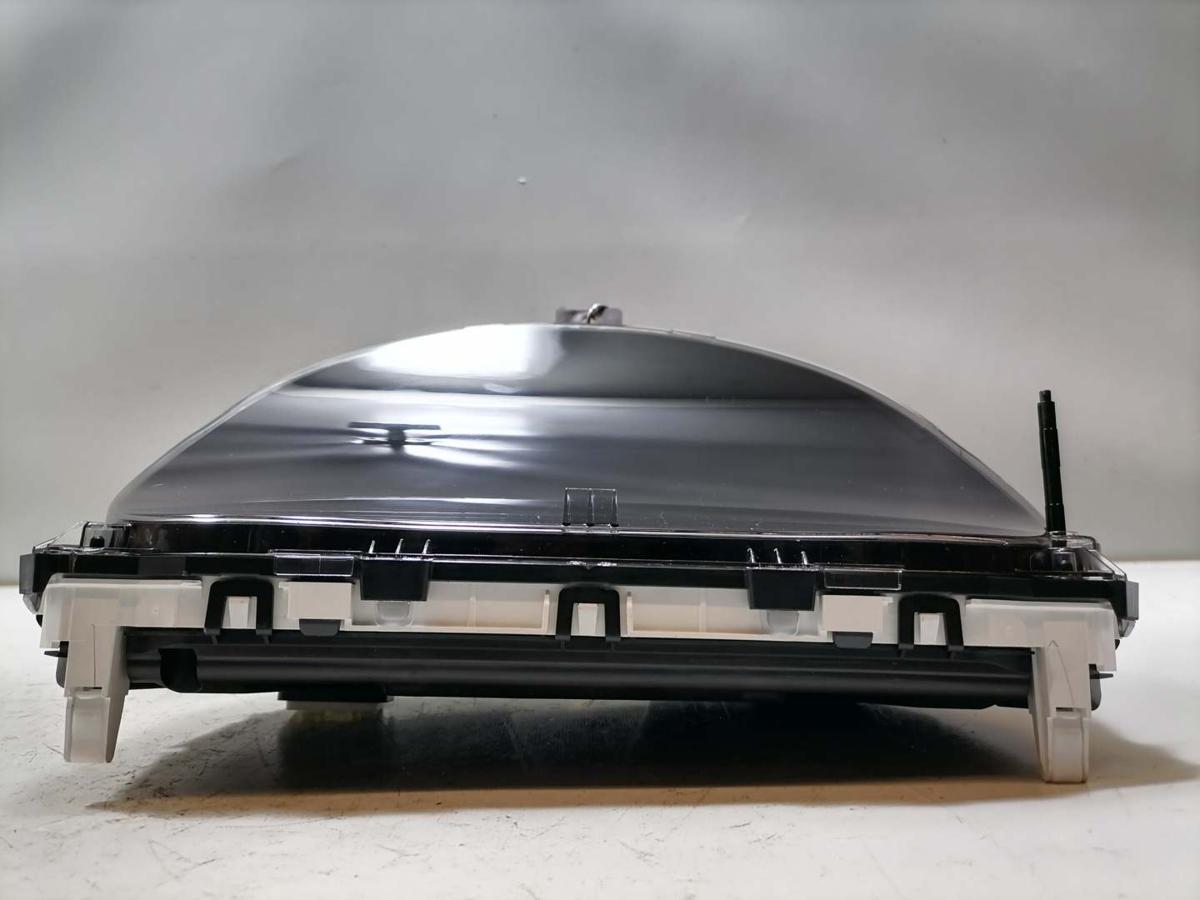 Mitsubishi Eclipse Cross GL3W original Kombiinstrument Tacho Bj.2023